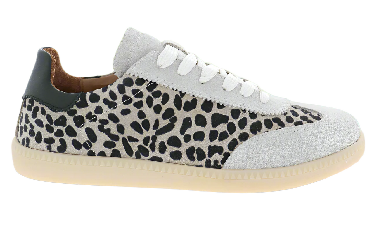 Adele - Biza Shoes - SNEAKER