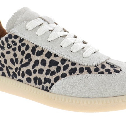 Adele - Biza Shoes - SNEAKER