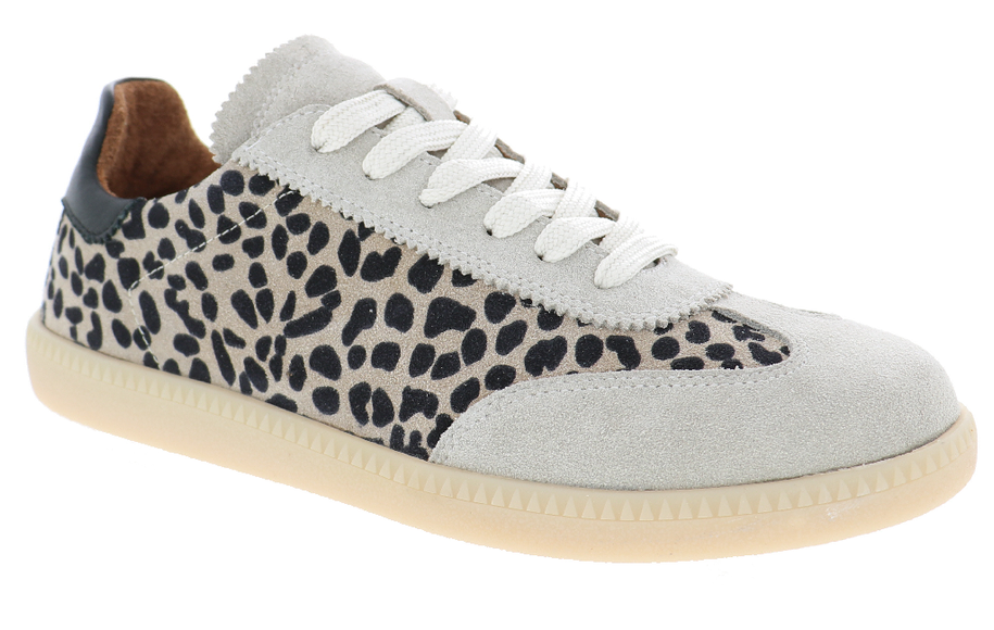 Adele - Biza Shoes - SNEAKER