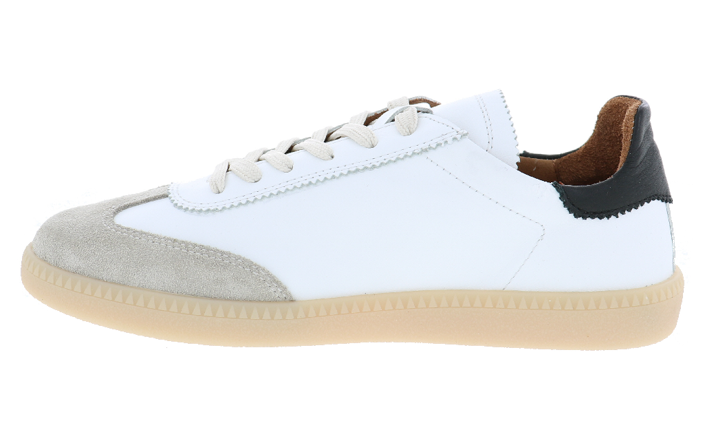 Adele - Biza Shoes - SNEAKER