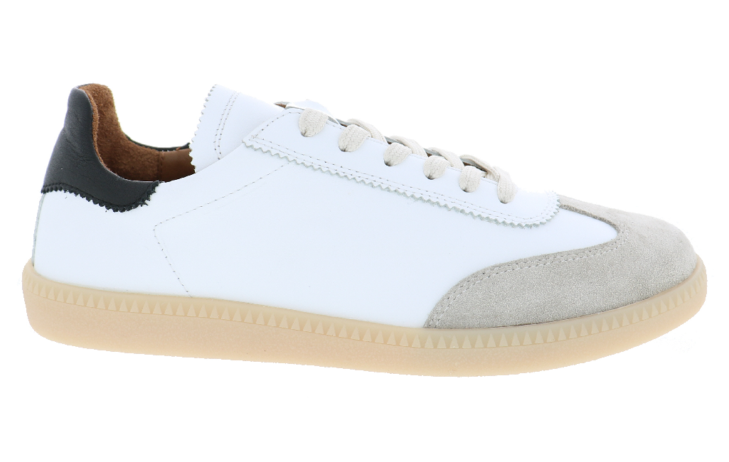 Adele - Biza Shoes - SNEAKER