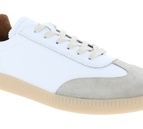 White Multi