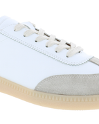 White Multi