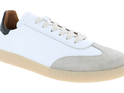 Adele - Biza Shoes - SNEAKER