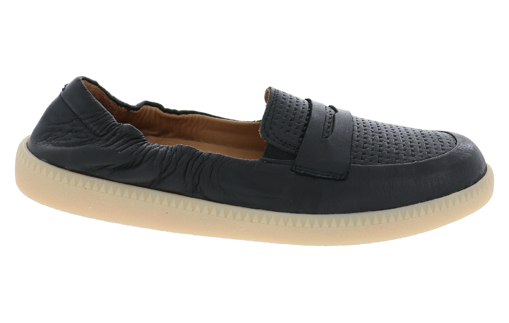 Alice - Biza Shoes - 