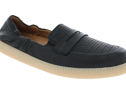 Alice - Biza Shoes - 