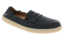 Black / 36 (US 5.5-6)