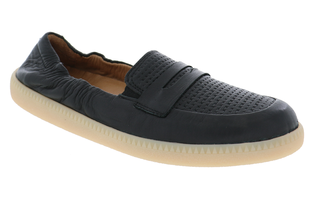 Alice - Biza Shoes - 