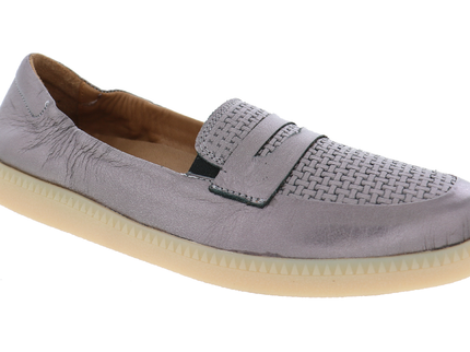 Alice - Biza Shoes - 