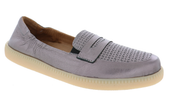Pewter / 36 (US 5.5-6)