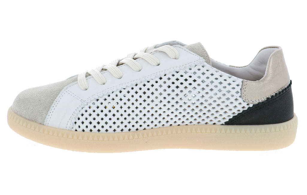 Amelia - Biza Shoes - SNEAKER