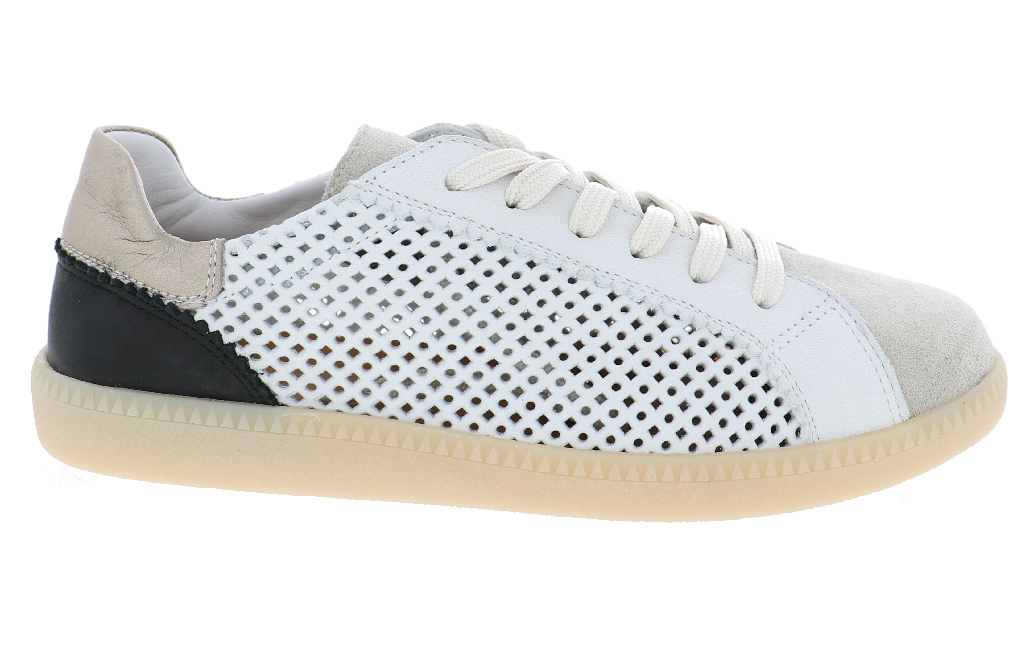 Amelia - Biza Shoes - SNEAKER