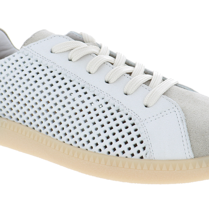 Amelia - Biza Shoes - SNEAKER
