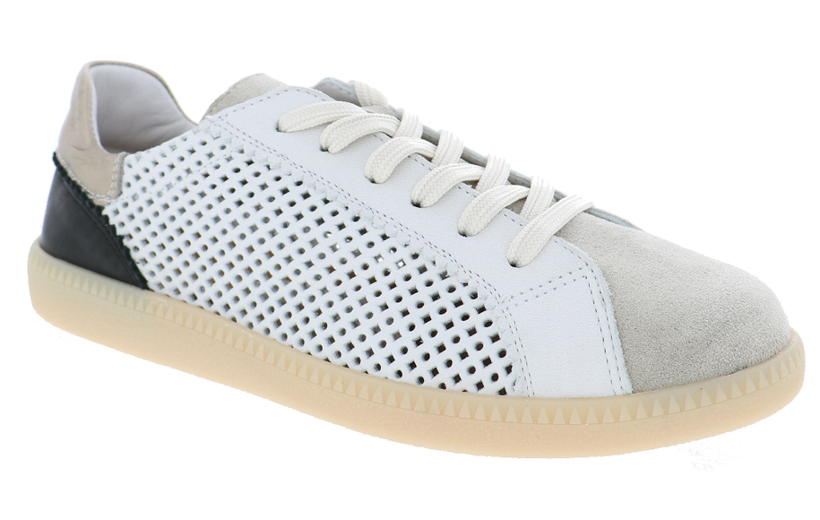 Amelia - Biza Shoes - SNEAKER