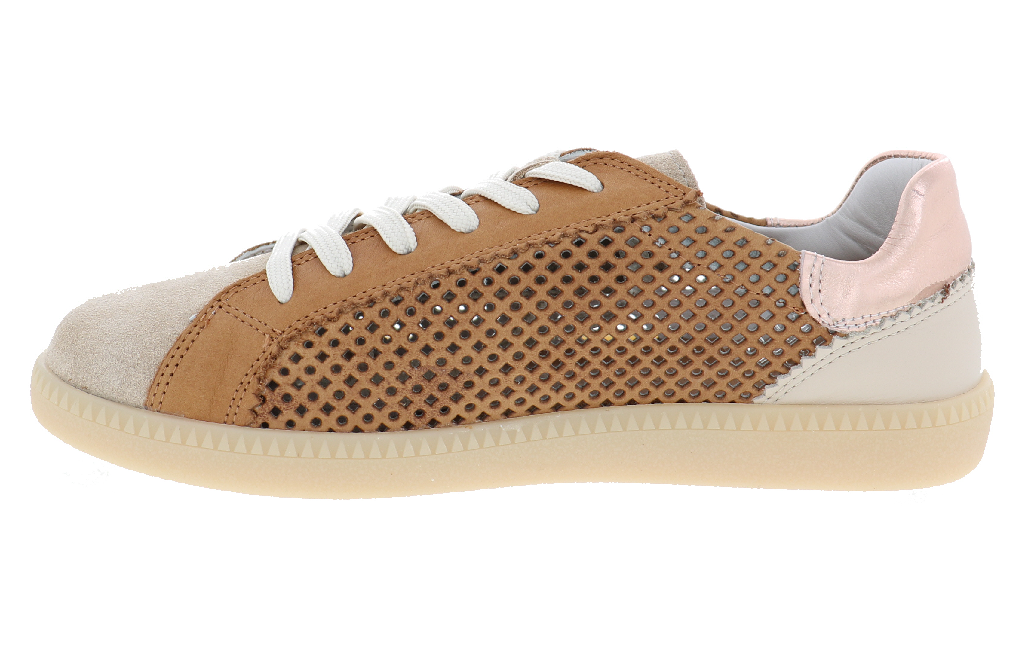 Amelia - Biza Shoes - SNEAKER