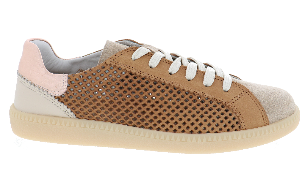 Amelia - Biza Shoes - SNEAKER