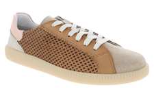 Tan Multi / 36 (US 5.5-6)