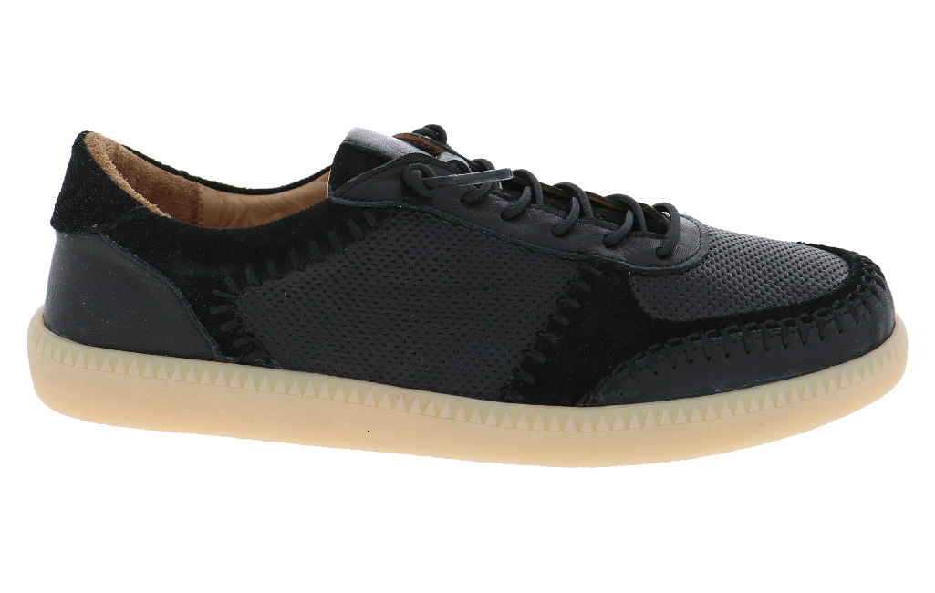 Anita - Biza Shoes - 