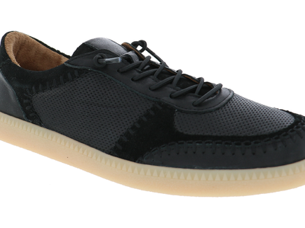 Anita - Biza Shoes - 