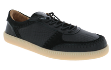 Black / 36 (US 5.5-6)