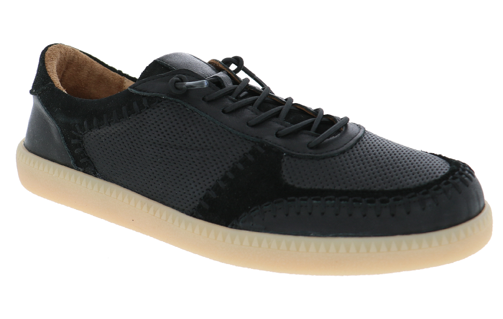 Anita - Biza Shoes - 