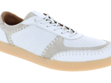 Anita - Biza Shoes - 
