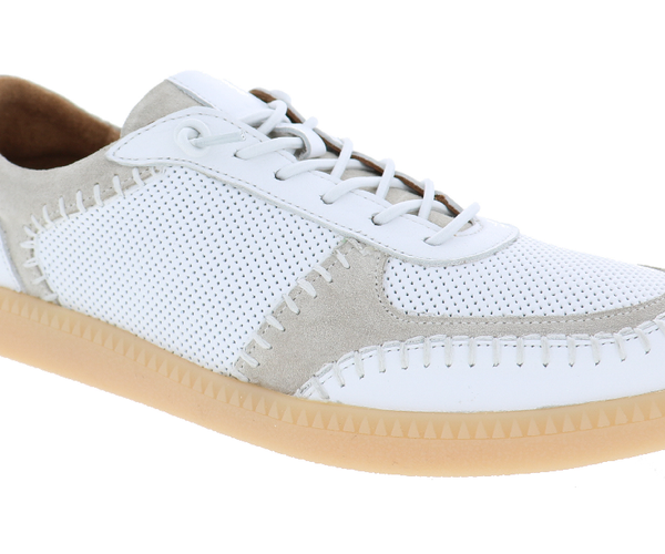 【Annisアニス】BISERA(ビセラ) Anita – Biza Shoes