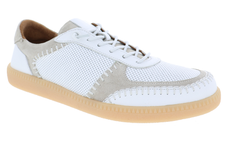 White / 36 (US 5.5-6)