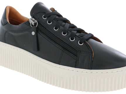 Ashby - Biza Shoes - 