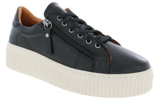 Black / 36 (US 5.5-6)
