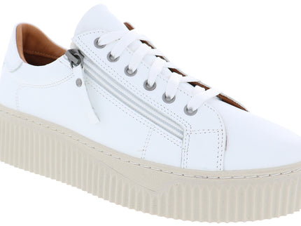 Ashby - Biza Shoes - 