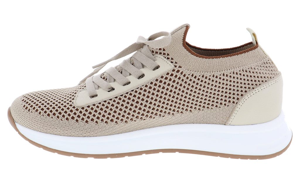 Atlas - Biza Shoes - SNEAKER
