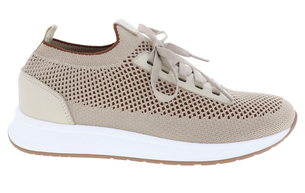 Atlas - Biza Shoes - SNEAKER