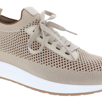 Atlas - Biza Shoes - SNEAKER