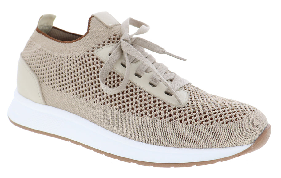 Atlas - Biza Shoes - SNEAKER
