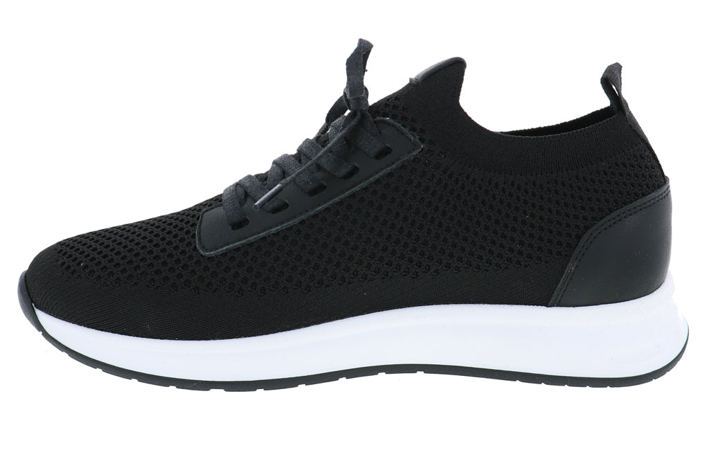 Atlas - Biza Shoes - SNEAKER
