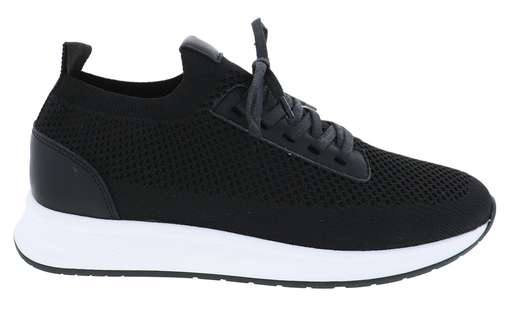 Atlas - Biza Shoes - SNEAKER