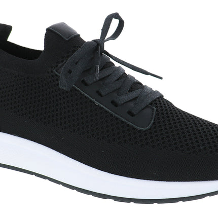 Atlas - Biza Shoes - SNEAKER