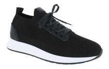 Black / 36 (US 5.5-6)