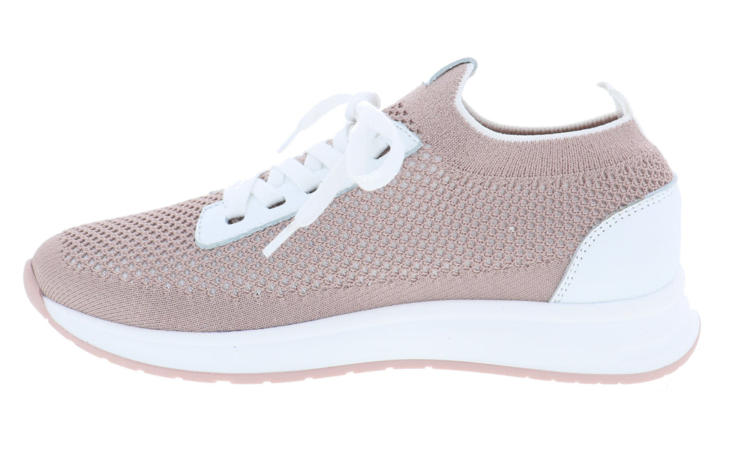 Atlas - Biza Shoes - SNEAKER