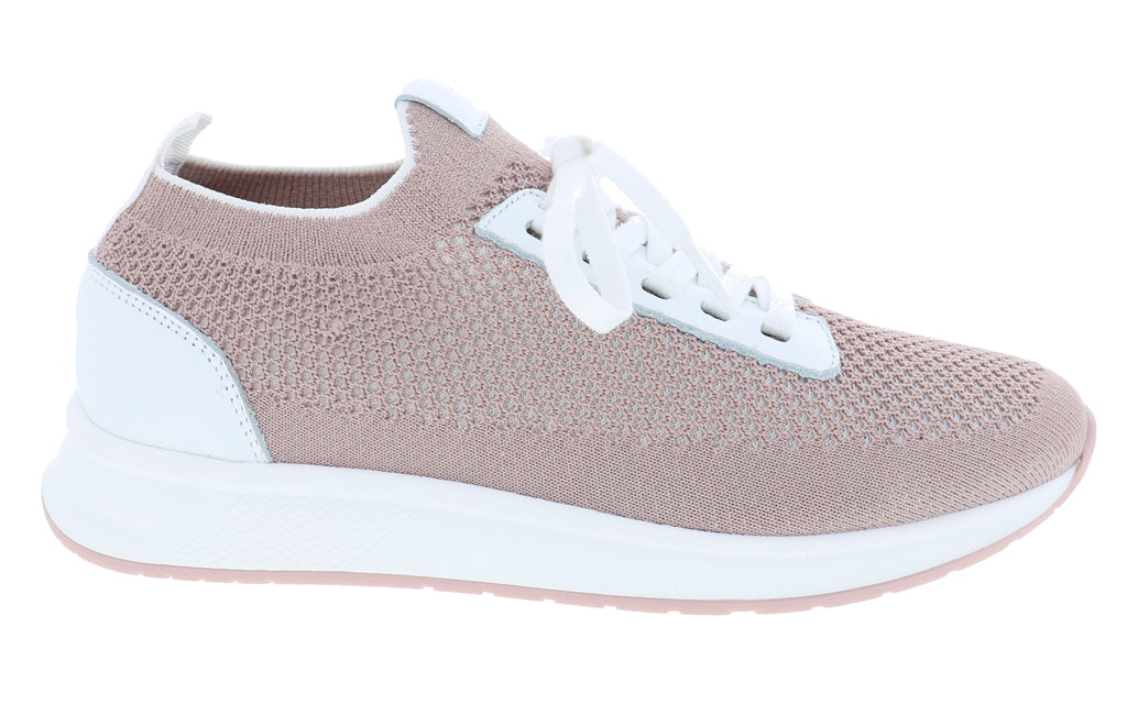 Atlas - Biza Shoes - SNEAKER
