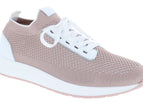 Blush Multi