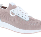 Blush Multi