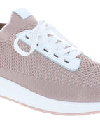 Blush Multi