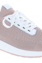Blush Multi