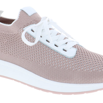 Atlas - Biza Shoes - SNEAKER