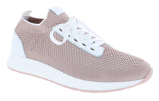 Blush Multi / 36 (US 5.5-6)