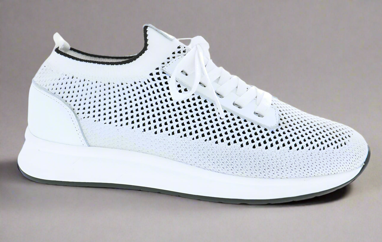 Atlas - Biza Shoes - SNEAKER