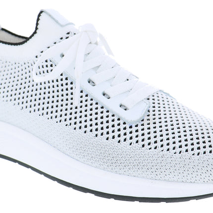 Atlas - Biza Shoes - SNEAKER