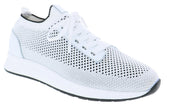 White / 36 (US 5.5-6)